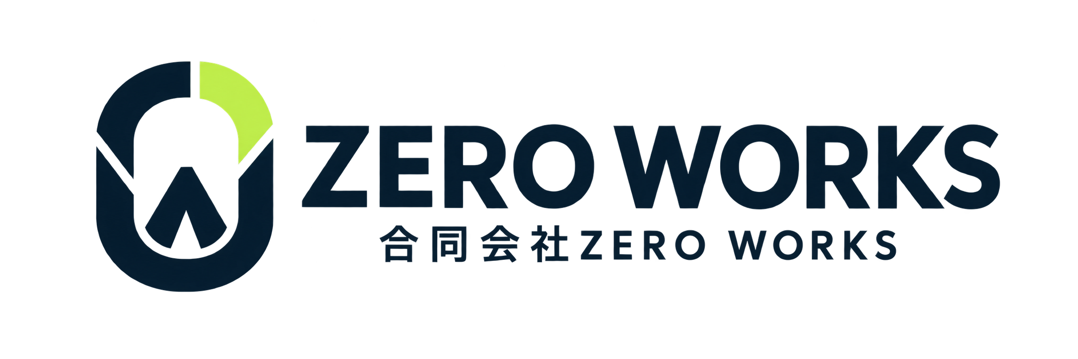 合同会社ZERO WORKS